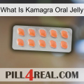 What Is Kamagra Oral Jelly 26